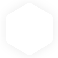 Hexagon Background